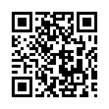 QR Code for 1GPk8Yv7bFbHPdgbPYLPXTjkwvoBB42qdW