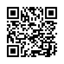 QR Code for 1GPk9nqREYf2Ctsc1fvmLW9CPH9vJQJdSK
