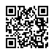 QR Code for 1GPkAGn9fMPKXw3buRXmMEVdUJXMNfW7VY