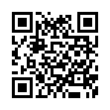 QR Code for 1GPkAWgDiLU983v33C2faCpW6EHEvftfwB