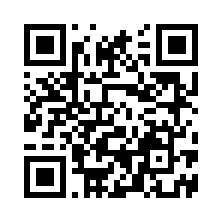 QR Code for 1GPkAg57eowdikxRVGkgPy47UPFHgYBvgF