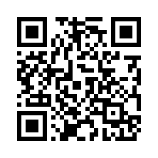 QR Code for 1GPkAxFZGDAb5bBmxWAMqPjP4hiZckntfh