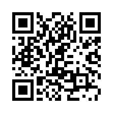 QR Code for 1GPkDUp974Rn3iaeAv8Sxq7uUmM4Pi6MDs