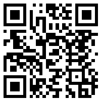 QR Code for 1GPkFShqwsYTN6ePmKwzrnxdrYugWW1rm7