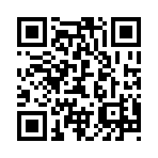 QR Code for 1GPkGAwH2y72YVdVJZPuA5R5Vo2DwKD81v