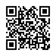 QR Code for 1GPkHfGaBn23K57hVEcuUehcPMBAkUmk1H