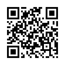 QR Code for 1GPkJhsSZfX7qFPqT7mrPfNQMTShjMZaHq