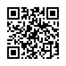 QR Code for 1GPkKKa1rojp1yPqTk9VH93Q9JMbRexkvp