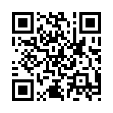 QR Code for 1GPkKe3EnP1rc4MBMyeJMw9HUehWsoQCTe