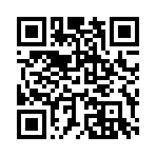 QR Code for 1GPkL4zHELMSS2M4c7kgYCSdEGu34vDPFx