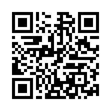 QR Code for 1GPkMBRvfz6tHYBoVfsceoa8SGibbWBYSe