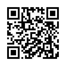 QR Code for 1GPkNTTiGZS8cf9GBZqB3zZ72Mu5gGwtc