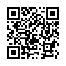 QR Code for 1GPkTFmXe7a4twPxjXjtxEBPHH6SC3kWeG