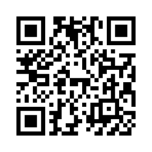 QR Code for 1GPkUUfvNSRWMko63cYCimfDyBty2CVtug