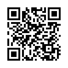 QR Code for 1GPkVfCPd3SovDojyzNJcgCGkoLYvByNqe