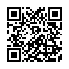 QR Code for 1GPkWMGHfwSsiBoWX72bS1Zbrwor21tpwZ
