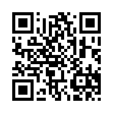QR Code for 1GPkY6JJVQ2ndeWTnHELkokowEodE3XMEW