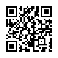 QR Code for 1GPkYSfwfPyjg5ptZGP7ks9fCv7vf3LHQb