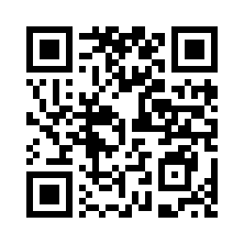QR Code for 1GPkZR2AxQXW8tJa9SumKAXKzsEaYXsPv3