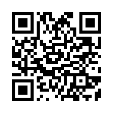 QR Code for 1GPkbN2Lrp2fDAiYzQAwTaHDhGK8GSw4Dn