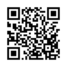 QR Code for 1GPkbxfc7vC64W6DbCWEo6nYTc33C1kn9C