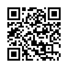 QR Code for 1GPkd8Rq15FTc8e8u698i1UppSAwR3rjFg