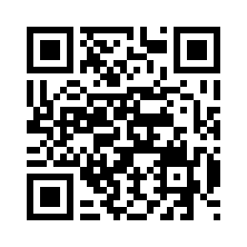 QR Code for 1GPkdPck26wXDEYVVWhTx2Txy8tkADRBEz