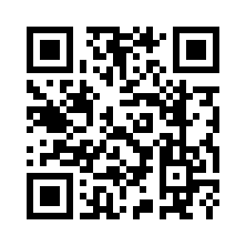 QR Code for 1GPkdwk2t1p57UnHrtJAkkDtkSCViWuVNU