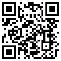 QR Code for 1GPke6tDv6ECCY697Y6jSNRudrtvo9MGvN