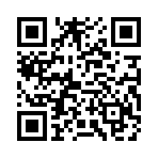 QR Code for 1GPkgWhdU2icB5CLdZLuzdw1KZXV2EZuGG