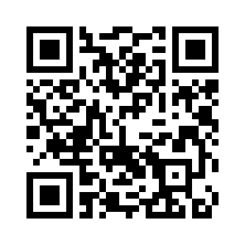 QR Code for 1GPkgz9JS7dJXiLSAvAV1ZtBUiAXnmoKCQ