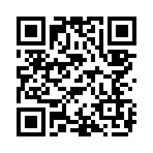 QR Code for 1GPkm14Z6qteCYSD43PhWQn3aJaDbupjHi