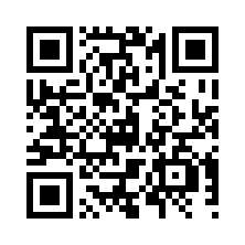 QR Code for 1GPkmCVc5PCr5eFSa5oU59kHpf4CRgxadt