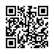 QR Code for 1GPkmTHPG8ZgYGevA9ZKM2wDc1Lm9MXBgr