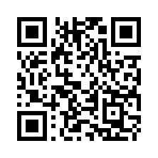 QR Code for 1GPkmefcdeCyTQasLu6Ytvm36Cs7RgjSCF