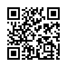 QR Code for 1GPknVxwwxt8gMoAxQkvsLvCkmSxF4gr1i