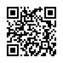 QR Code for 1GPknvtAY2XoLfc3FZzZobR6fQbLWtGjFN