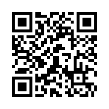 QR Code for 1GPkoECwzSSiKbs8Pt2VzQyo2oacX9Uyi2