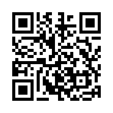 QR Code for 1GPkotKv2gamWompF5HZL3xDrzX3jwe5wP