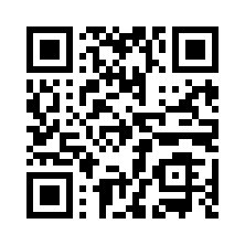 QR Code for 1GPkpZWTnzUXyYkZAcjWrX8FfWReddpb8z