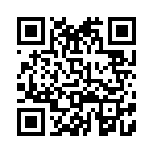 QR Code for 1GPkrjoyH4oxmMvQiRN2dHZXryu6xSo9C5