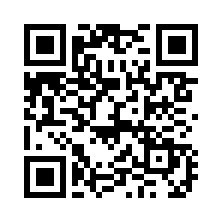 QR Code for 1GPks29Br6cz8cLDYGmQnbrun1ixekshPJ