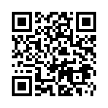 QR Code for 1GPkt7MQcXuTYUtLZ2PFpmMPv7zhRVAcJA