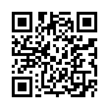 QR Code for 1GPm2v7MvwVZ2bF7LPKFP2kh5yU7RMueSZ