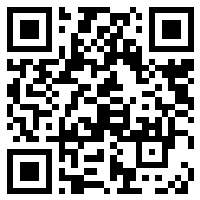 QR Code for 1GPm3AFKJSusKx94CBpFrR5eRjRptJXux3