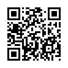 QR Code for 1GPm3Dqa6XAkndymUUZuzbwAEnSbSjZgAy