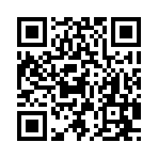 QR Code for 1GPm4JGLKQfP9WcFNTBGZF24XwLKwZ1e7j