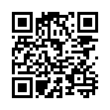 QR Code for 1GPm5Cc3ScXMLgru7tfDJArzGD3aDWe7su