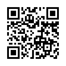 QR Code for 1GPm5EJaDMYgog3P2jZ8uCFJ8QQaBRKn3