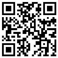 QR Code for 1GPm5hpFDbpAv4etzdYzP7KbFgKXJC37kX